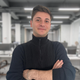 Alexandru Lazea